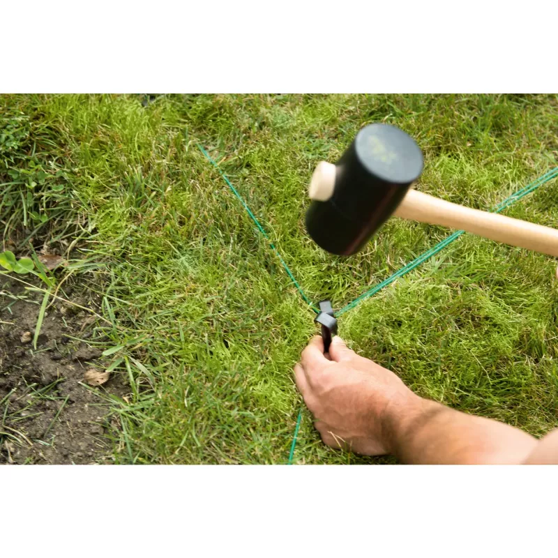 Opravná sada pre ohraničovací drôt Bosch F016800553