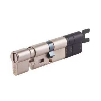 Yale 05/501000/SN Smart Lock príslušenstvo