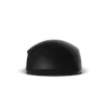 Herná myš Endgame Gear XM2 8k v2 herná myš
