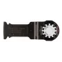 MAKITA MT BIM PONORNÝ PILOVÝ KOTÚČ 32mm x 50mm