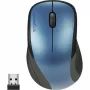 Myš SPEEDLINK KAPPA Office pravácka RF Wireless