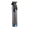BaByliss PRO Skeleton Snap FX797E strihač vlasov a brady s nabíjacou stanicou 1 kus