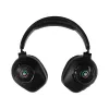 Tracer slúchadlá GAMEZONE Mobile Hybrid BT+2.4G čierne
