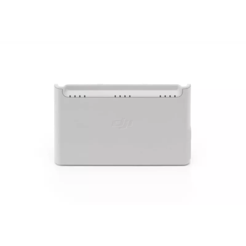 Nabíjacia stanica batérií DJI Neo 5-20V 2A