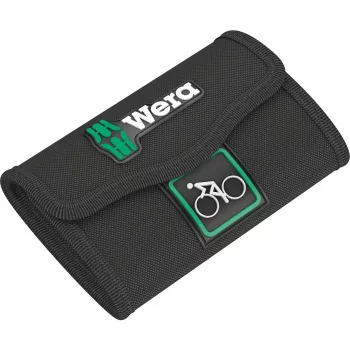 Bicyklové náradie Wera 05004171001