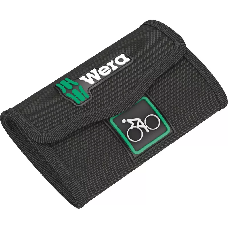 Bicyklové náradie Wera 05004171001