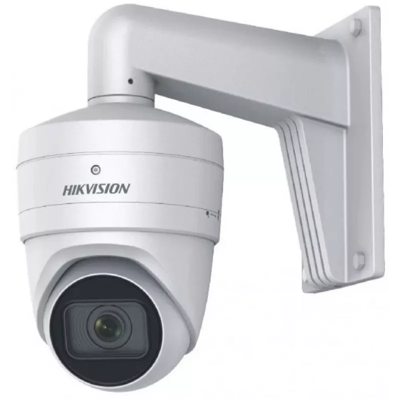 Hikvision DS-1473ZJ-135 príslušenstvo pre bezpečnostné kamery svietidlo