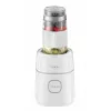 Mixér Smoothie biela SM3491