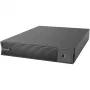 PowerWalker BP I72R-12x9Ah USV batériová skriňa Rackmount