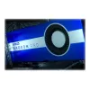 Grafická karta AMD Pro W5700 8 GB GDDR6