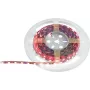 LED pás EUROLITE 50530136, 5 m, 5050 SMD RGB, 12 V