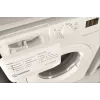 Práčka Indesit MTWSA 61294 W PL 1200 ot/min 6 kg