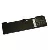 Bti 4C batéria HP Zbook 15 G5 OEM:VX04XL L05766-855