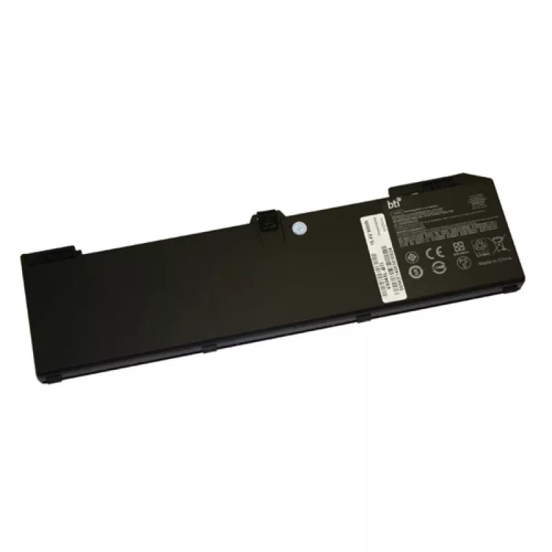 Bti 4C batéria HP Zbook 15 G5 OEM:VX04XL L05766-855