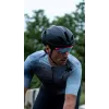 Cyklistická prilba HJC FURION 3.0 MT čierna veľkosť S