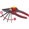 Kosačka WOLF-Garten RR 4000 PREMIUM PLUS