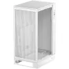 DeepCool CH270 WH skriňa (R-CH270-WHNDM0-G-1)