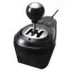 Pretekársky volant No name Subsonic Superdrive GS 950-X — kompatibilný s PC, PS4, Xbox One, Xbox Series X/S