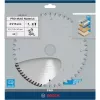 Bosch Multi Material kotúčové pílové listy