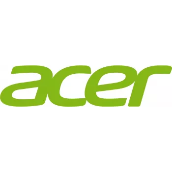 Napájací zdroj Acer 25.LZPM2.002 65W 19V 3,42A