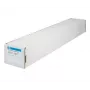 HP Q1413B tlačový papier matný biely