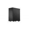 Endorfy Ventum 200 Air ATX Full Tower Tempered Glass PC skriňa