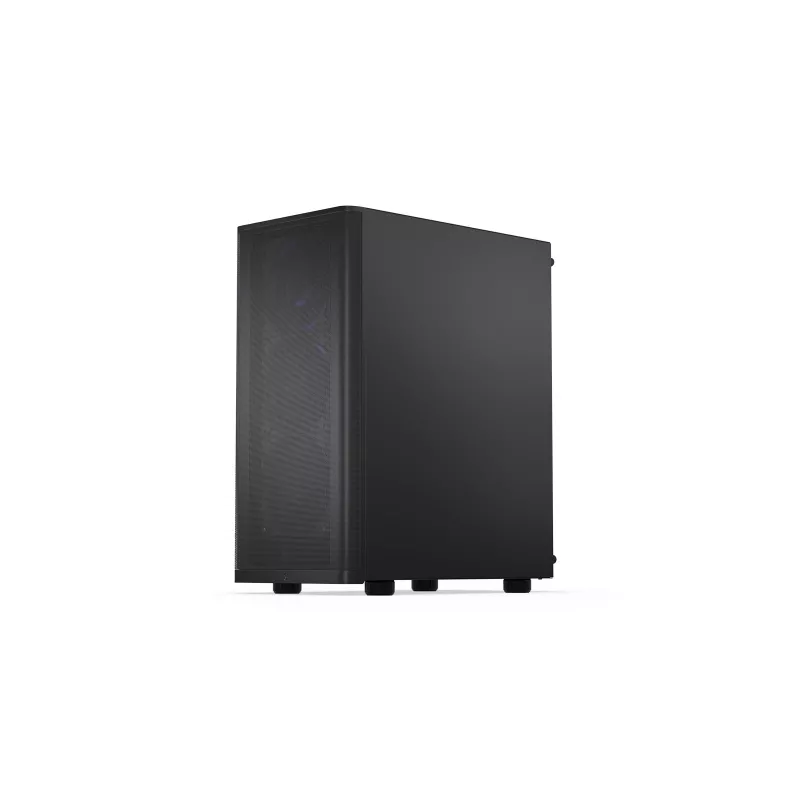 Endorfy Ventum 200 Air ATX Full Tower Tempered Glass PC skriňa