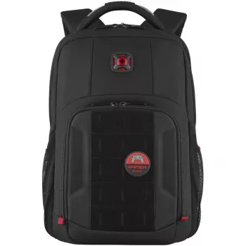 Batoh Wenger SwissGear PlayerMode 39,6 cm (15,6 palcov)