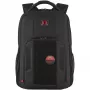 Batoh Wenger SwissGear PlayerMode 39,6 cm (15,6 palcov)