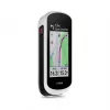 Garmin Edge Explore 2 bezdrôtový cyklistický počítač 7,62 cm 16 GB výdrž batérie 16 h
