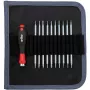 Ráčňový skrutkovač Wiha 269 T11 01 Set