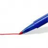 Fixka Staedtler triplus color 323 — sortiment hrotov, 20 farieb, 1 ks