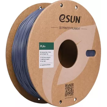 PLA+ 1,75mm SIVÁ 5kg (PLA+175H5)