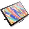 Wacom Cintiq 24 pen ONLY ENTERPRISE DTK246EK0B perový displej, 61 cm (24 palcov), IPS, 16:9, 5080 lpi, drôtový, čierny