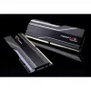 Pamäťový modul G.Skill DDR5 128 GB (2 x 64 GB) 6000 MT/s