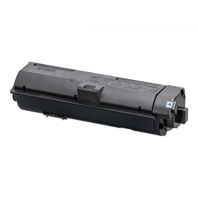 KYOCERA TK-1150 tonerová kazeta 1 ks originálna čierna