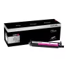 Vyvolávacia jednotka Lexmark 70C0D30