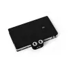 Alphacool Core GeForce RTX 4090 GameRock / Phantom GPU vodný chladič s backplate
