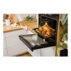 Gorenje BOS6737E13FBG čierna