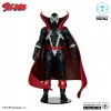 MCFARLANE Toys 90422, zberateľská akčná figúrka, komiksy