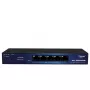 Spravovaný switch ALLNET ALL-SG8245PM