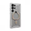 UAG Plasma XTE Magnet – puzdro pre Galaxy S25 Ultra