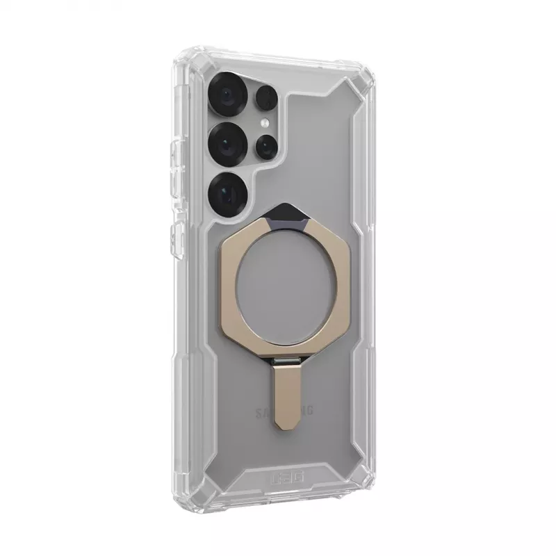UAG Plasma XTE Magnet – puzdro pre Galaxy S25 Ultra