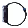 Smartwatch pre deti Mibro Z5 4G LTE modrý