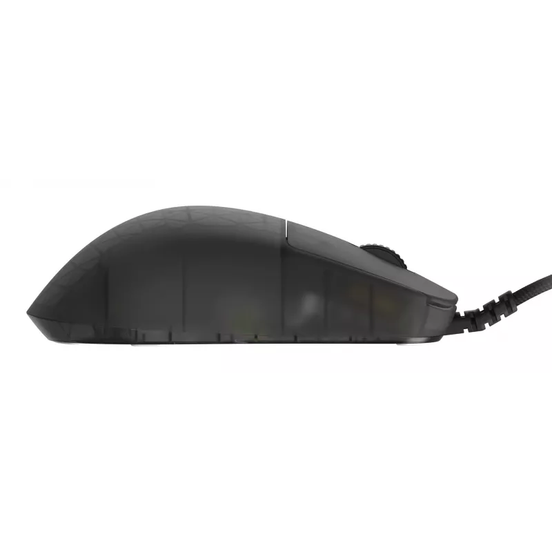 Herná myš Endgame Gear OP1 8k v2 - Dark