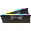 Pamäť DDR5 Vengeance RGB 96GB/5600(2x48GB) C40
