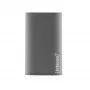 Externý pevný disk INTENSO 3823440 256 GB SSD 1.8 USB 3.0 antracitový
