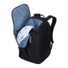 Thule 5152 Roundtrip Ski Boot Backpack 45L čierny