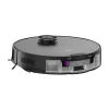 EUREKA E20 Plus čistiaci robot