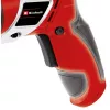 Einhell 4513442 akumulátorová vŕtačka